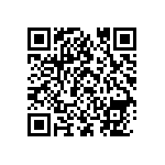 V2F126C600Y2EDP QRCode