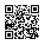 V3-245 QRCode