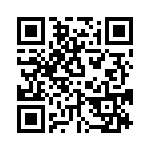 V3-5MLA0603A QRCode