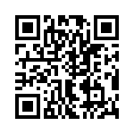 V3-5MLA0603NT QRCode