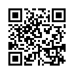 V3-5MLA0603T QRCode