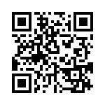 V3-5MLA0805A QRCode