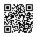 V3-5MLA1206H QRCode