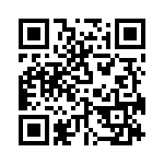 V3-5MLA1206NA QRCode