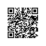 V3-5MLA1206NHAUTO QRCode