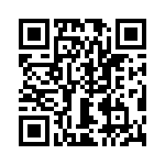 V300A12C400B QRCode