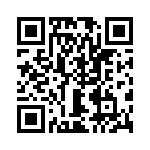 V300A12C400BG3 QRCode