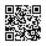 V300A12C400BL QRCode