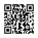 V300A12C400BL3 QRCode