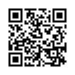 V300A12C400BN2 QRCode