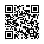 V300A12C500B3 QRCode