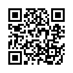 V300A12C500BL2 QRCode