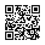 V300A12E400BG2 QRCode