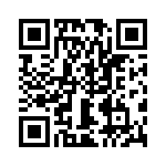 V300A12E400BG3 QRCode