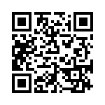 V300A12E400BN2 QRCode