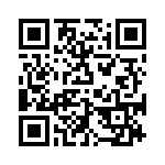 V300A12E400BN3 QRCode