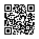 V300A12E400BS QRCode