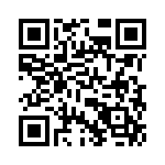 V300A12E500B3 QRCode