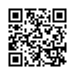 V300A12E500BG3 QRCode