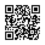 V300A12E500BN2 QRCode