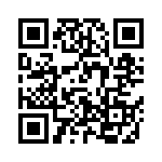 V300A12E500BS2 QRCode