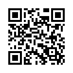 V300A12H400BS3 QRCode