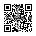 V300A12H500BL3 QRCode