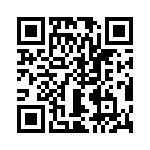 V300A12H500BN QRCode