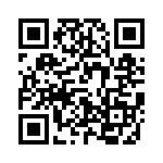 V300A12M400B2 QRCode