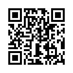 V300A12M400BS QRCode