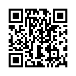 V300A12M400BS3 QRCode