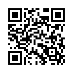 V300A12M500B2 QRCode