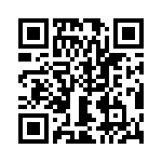 V300A12M500BL QRCode