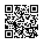 V300A12M500BL2 QRCode