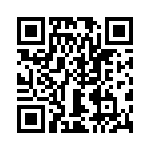 V300A12M500BL3 QRCode