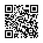 V300A12T400BL QRCode