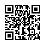 V300A12T400BN QRCode