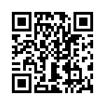 V300A12T400BN2 QRCode