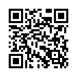 V300A12T500B3 QRCode