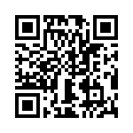 V300A12T500BF QRCode