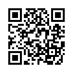 V300A12T500BL QRCode