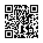 V300A12T500BS2 QRCode