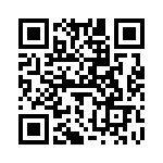 V300A15C400BG QRCode