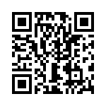 V300A15C400BG2 QRCode