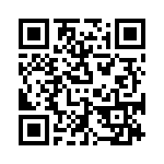 V300A15C400BN2 QRCode