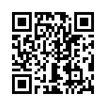 V300A15C500B QRCode