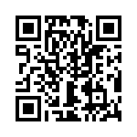 V300A15C500B3 QRCode