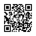 V300A15C500BF3 QRCode