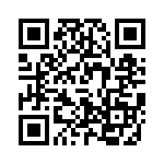 V300A15C500BL QRCode