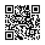 V300A15E400B3 QRCode